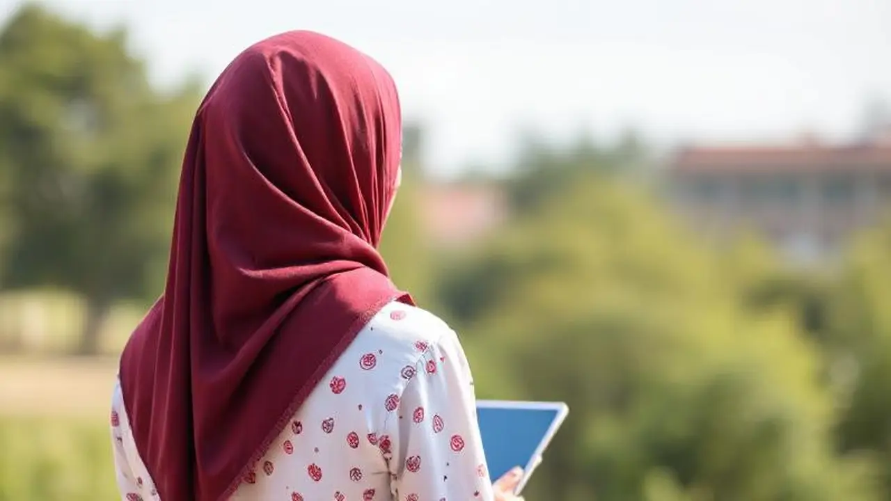 50 Persen Mahasiswa Disabilitas Mental Drop Out, Mengapa?