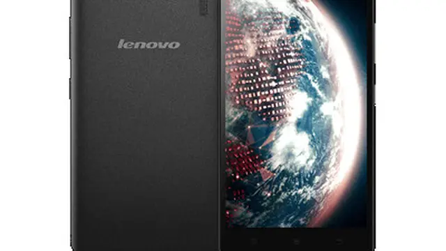 harga lenovo a7000