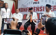 PPN Naik 12 Persen, Presiden PKS: Bansos dan Subsidi Listrik untuk Pekerja Harus Terus Dijalankan