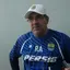 Robert Rene Alberts harus melepas jabatan pelatih Persib karena tim asuhannya menerima kekalahan di tiga laga awal.