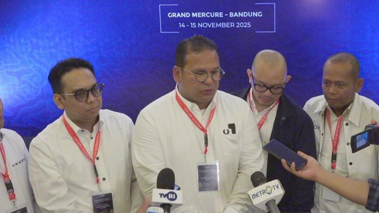 AKPI Desak Pemerintah Segera Revisi UU Kepailitan Demi Kepastian Investasi