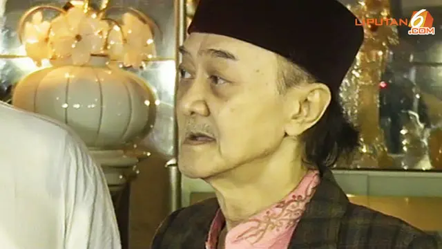 eyang-subur-cerai-2-130525c.jpg