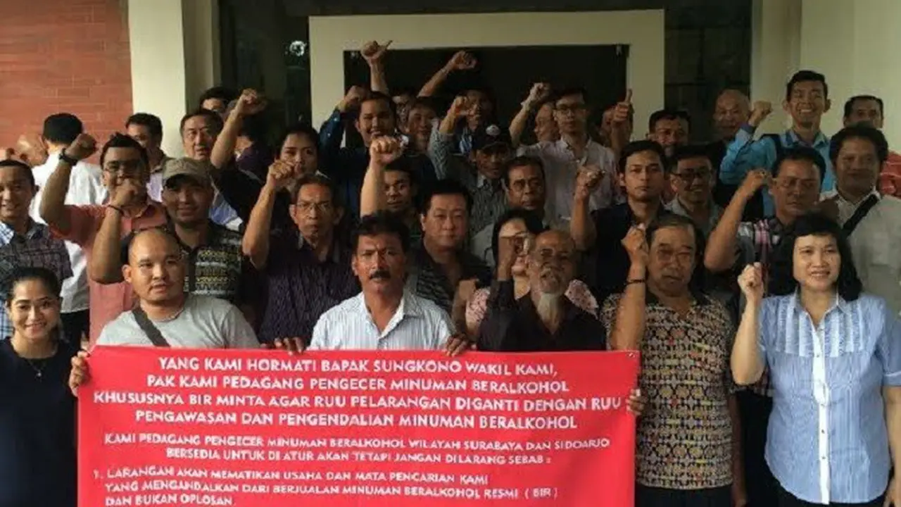 Tolak oplosan