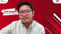 Astra Infra: Akses Tol Bandara Kertajati Selesai September 2021