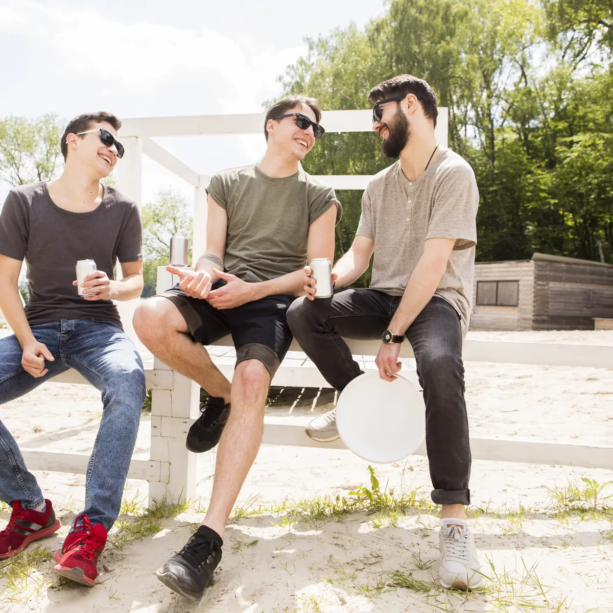 Penawaran Bantuan Dari Teman Dalam Arti Mimpi