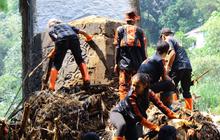 Anggota DPR: Pemuda Pancasila Lebih Terkenal dari BPIP