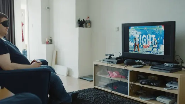 Sven