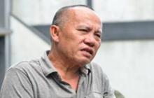 Mengenal Sosok Ery Mefri, Koreografer Tari Kontemporer yang Menggabungkan Unsur Budaya Minang ke Dalam Karyanya