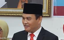 Perampingan OPD Bengkulu: Pemprov Pastikan ASN Aman, Target Efisiensi Rp50 Miliar