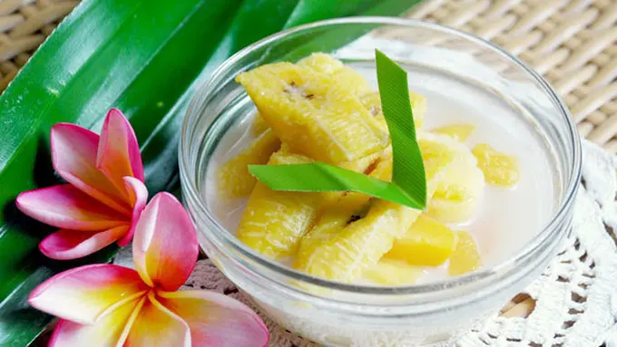 Foto: copyright thinkstockphotos.com