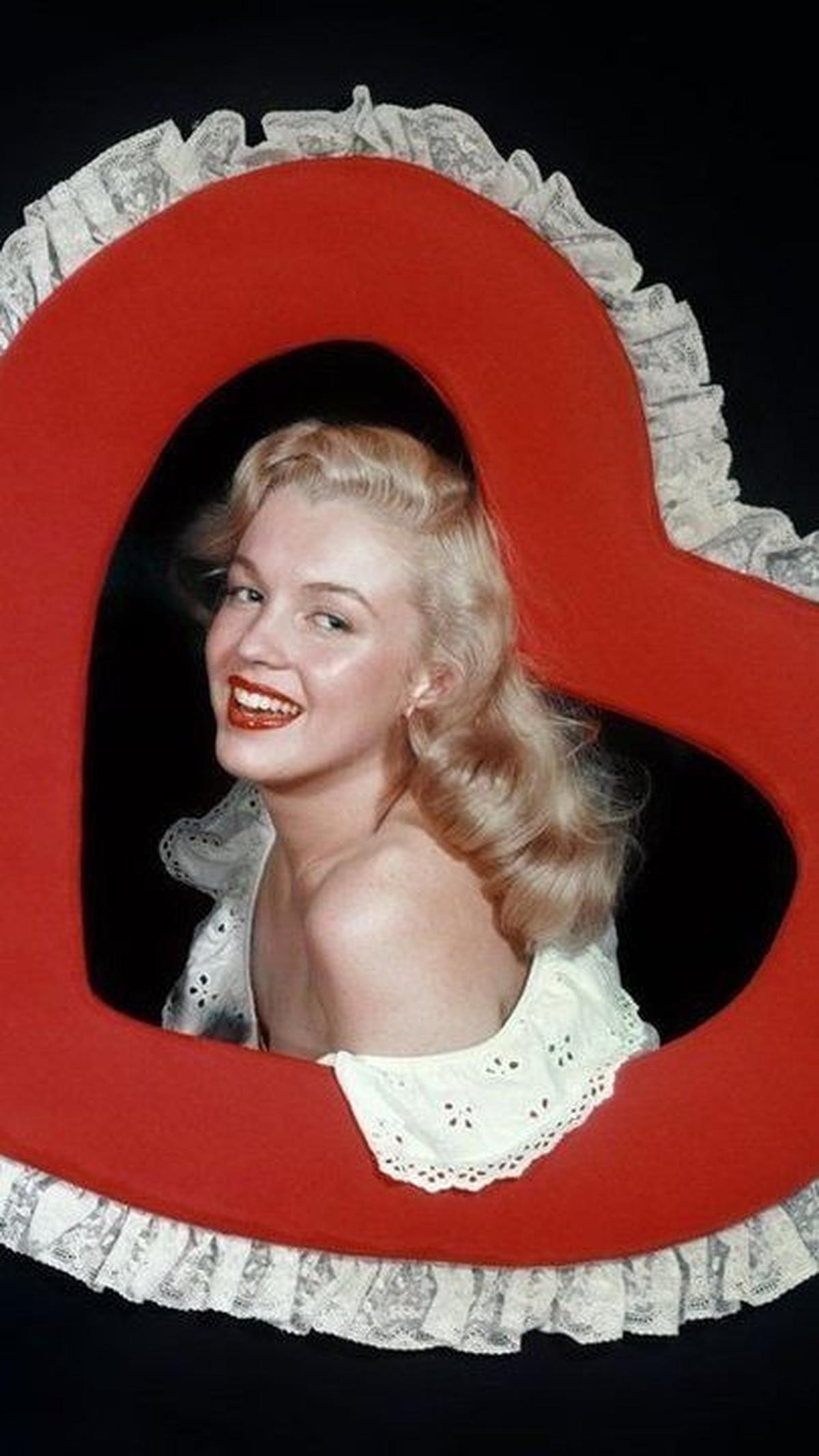 <b>Kematian Marilyn Monroe Masih Menimbulkan Kontroversi</b>