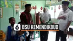 THUMBNAIL BSU