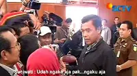 Muchdi PR Bentak Suciwati