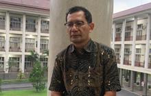 Kronologi Dua Mahasiswa UGM Meninggal Tenggelam saat KKN di Maluku Utara Gara-Gara Speedboat Ditumpangi Terbalik