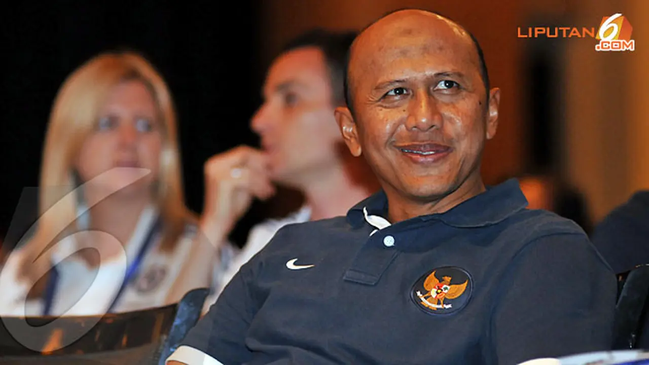 rahmad-darmawan-130926a.jpg