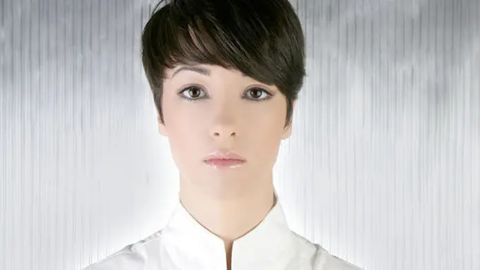 (c) shutterstock.com