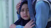 Saksikan Sinetron Cinta Amara, Episode Selasa 26 Oktober 2021 Pukul 14.00 WIB Via Live Streaming SCTV di Sini