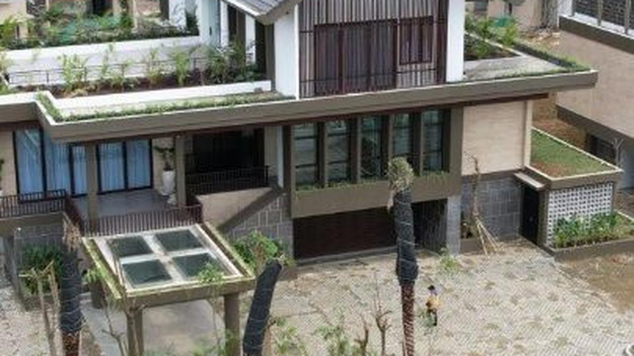 Pemerintah Tanggung Semua Biaya PNS Pindah ke Ibu Kota Nusantara, Termasuk Biaya Asisten Rumah Tangga