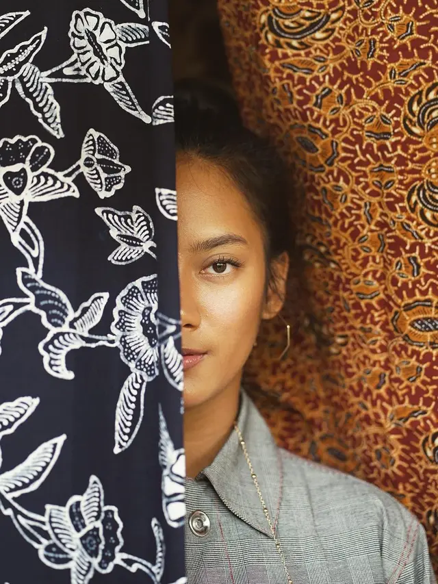 Tara Basro. (Foto: Dok. Instagram @tarabasro)