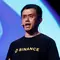 Pendiri Binance Salip Bill Gates di Daftar Orang Terkaya