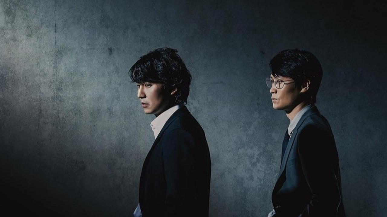Tak Hanya Anggota Yakuza Jepang, Deretan Personel Gangster Dunia Ini Juga Bertaubat dan Lakukan Hal Istimewa