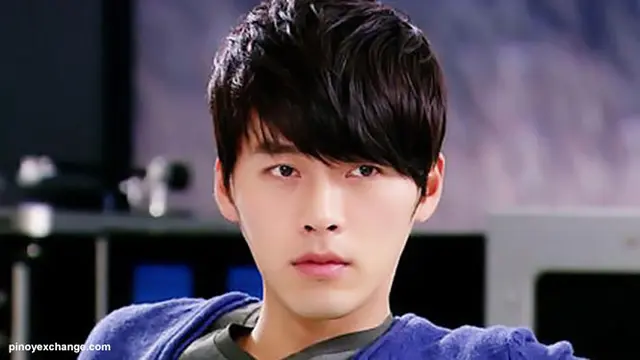 hyung-bin-popularitas-130505b.jpg