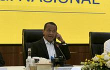Stok Aman, Harga Pertalite dan Solar Subsidi Tak Naik Hingga Akhir Tahun 2026