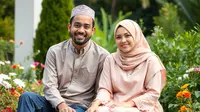 Cara Berhubungan Intim yang Baik Menurut Islam, Lengkap dengan Doanya