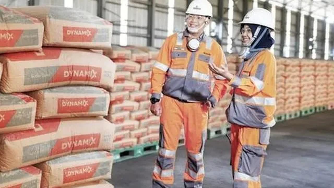 Dalam kesempatan ini, perseroan mendukung upaya Pemerintah Provinsi (Pemprov) Jawa Timur dalam merawat lingkungan agar tetap lestari, sehingga menjadi tempat yang aman dan nyaman untuk ditinggali, bahkan untuk generasi yang akan datang.