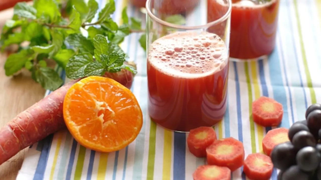 Foto: copyright ThinkStockPhotos.com