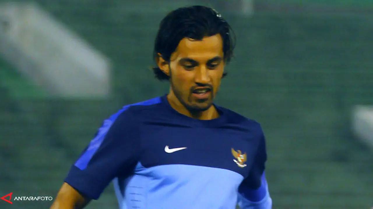 stefano-lilipay-130814b.jpg