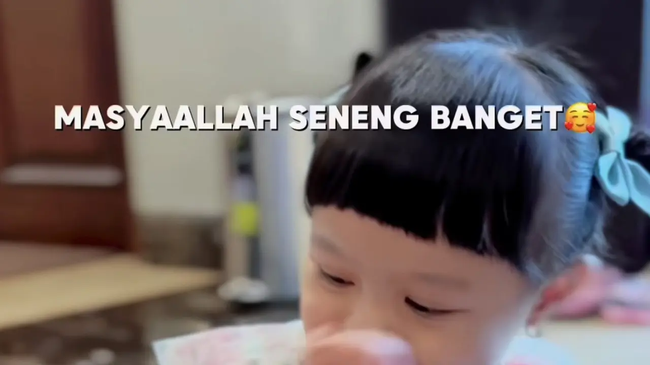 Sumber Instagram: @attahalilintar