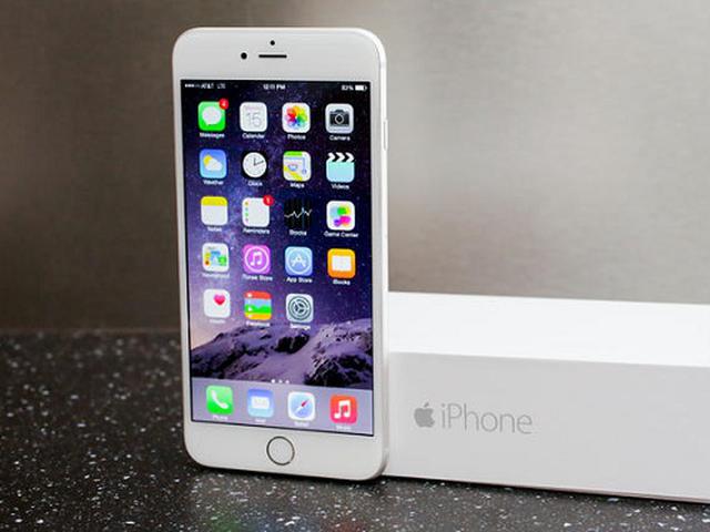 Tips Jitu Merawat Baterai Iphone Agar Terus Awet Tekno Liputan6 Com