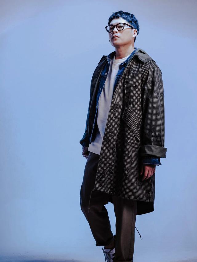 SamSonS Hadirkan Penyegaran Tampilan dan Musik dalam Formasi Baru ...