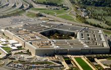 Berhasil bobol Pentagon, ini yang didapat hacker Rusia
