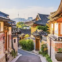 Cek di sini agenda seru apa saja yang bisa dilakukan selama 6 haru 4 malam di Korea Selatan.