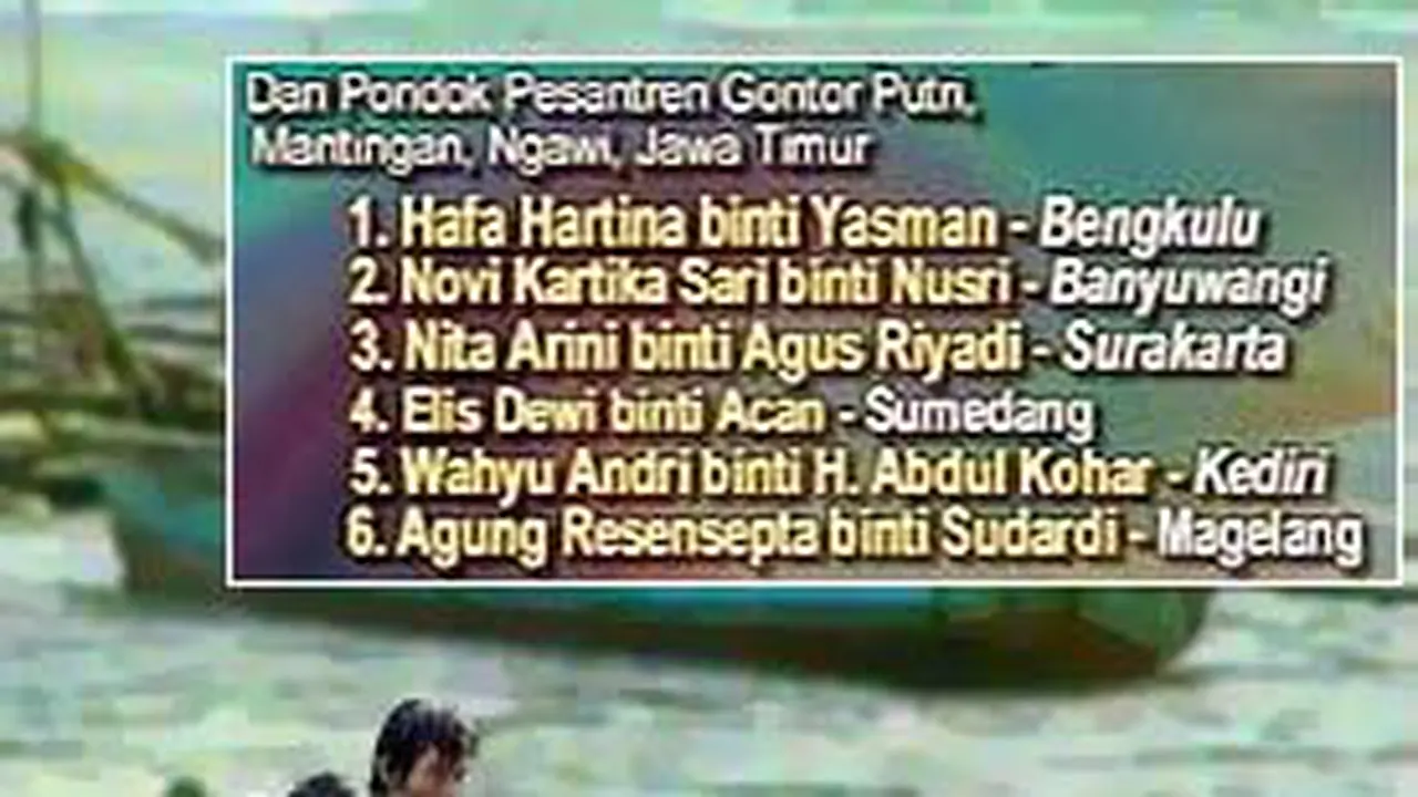 071002cTenggelam.jpg