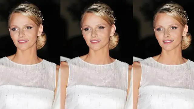 Foto: copyright Harpersbazaar.com