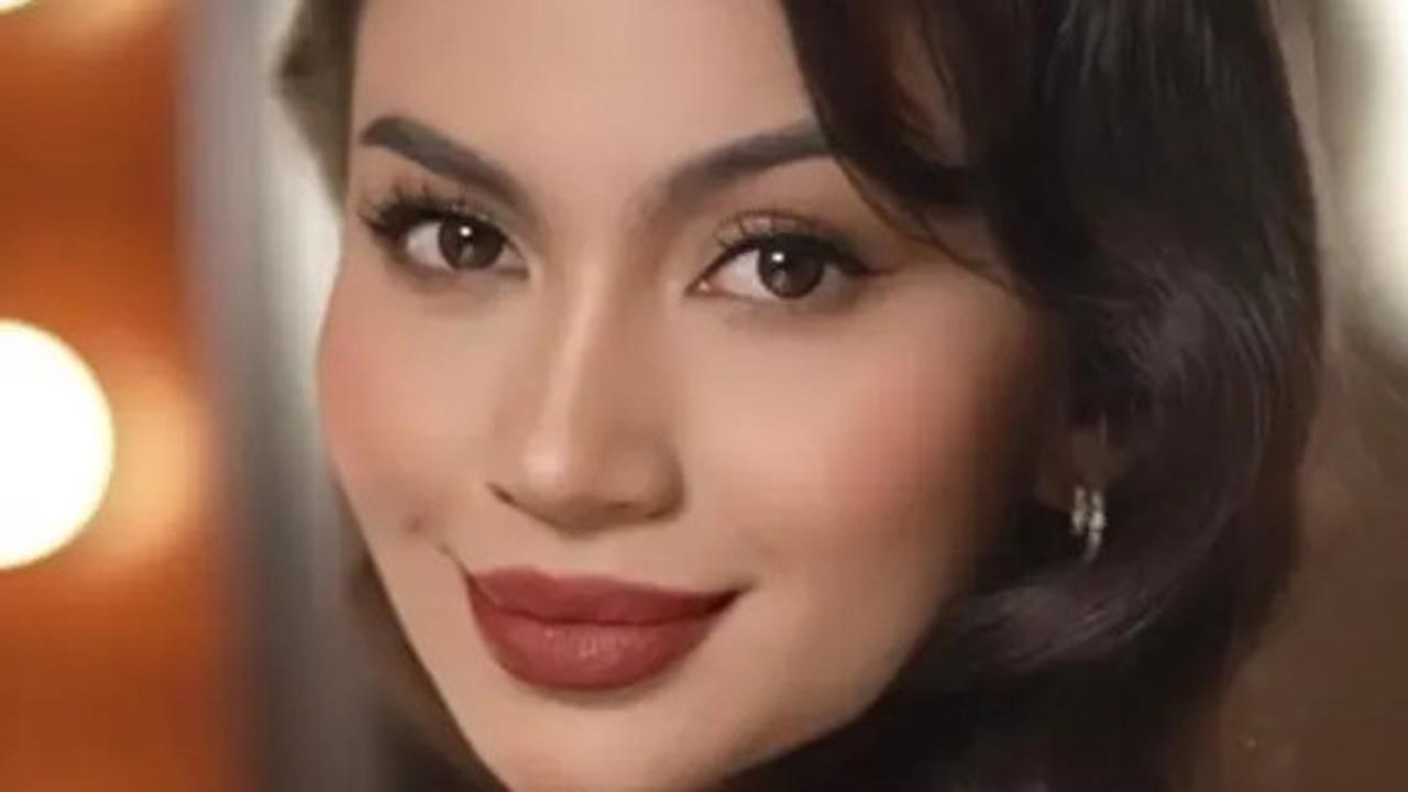 Deretan Artis Indonesia yang Aslinya Punya Nama Panjang Banget, Ada Deddy Corbuzier hingga Ariel Tatum