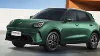 GWM Ora 5 Bersiap Tantang BYD Atto 3 di Negeri Kangguru