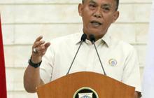 Lawan Prabowo-Gibran di Jakarta, Timses Ganjar-Mahfud Optimalkan Pos Pemenangan Jokowi saat Pilpres 2019