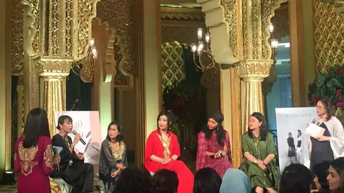 Copyright: Vemale.com