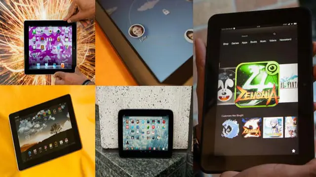 tablet-pc121207b.jpg