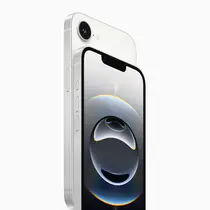 iPhone 16E menyandang predikat sebagai smartphone murah di keluarga iPhone 16 Series