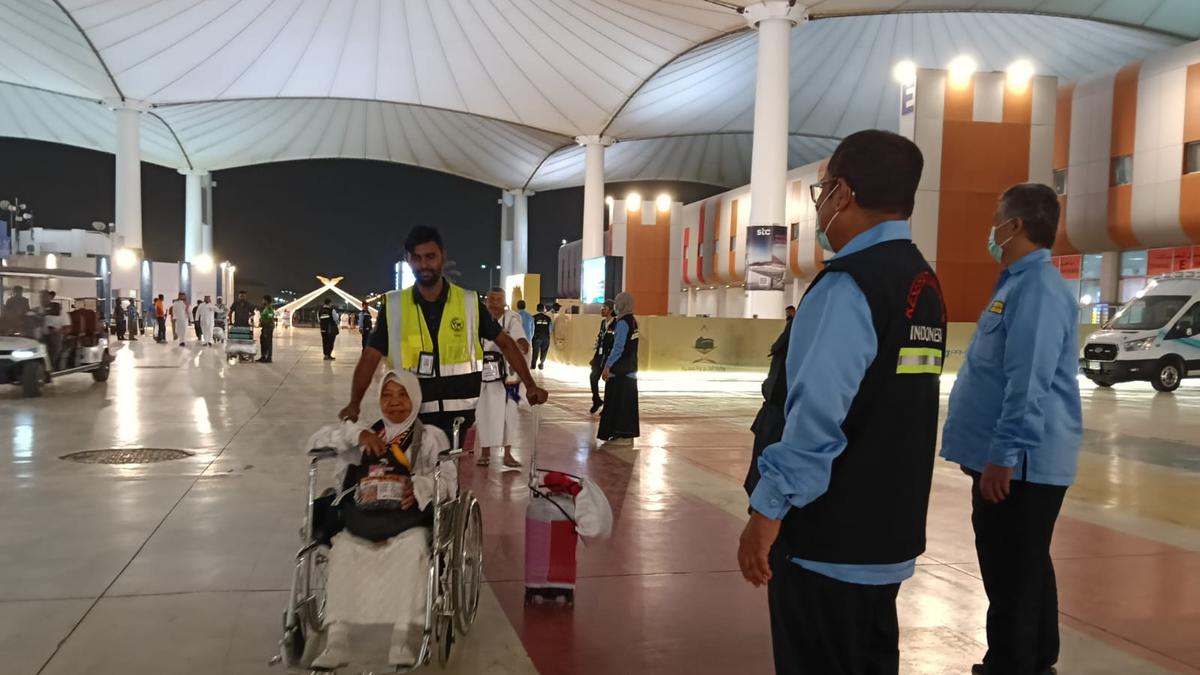 Panduan Haji Bagi Disabilitas, Penerapan Fikih Rukhshah Agar Tetap Mabrur