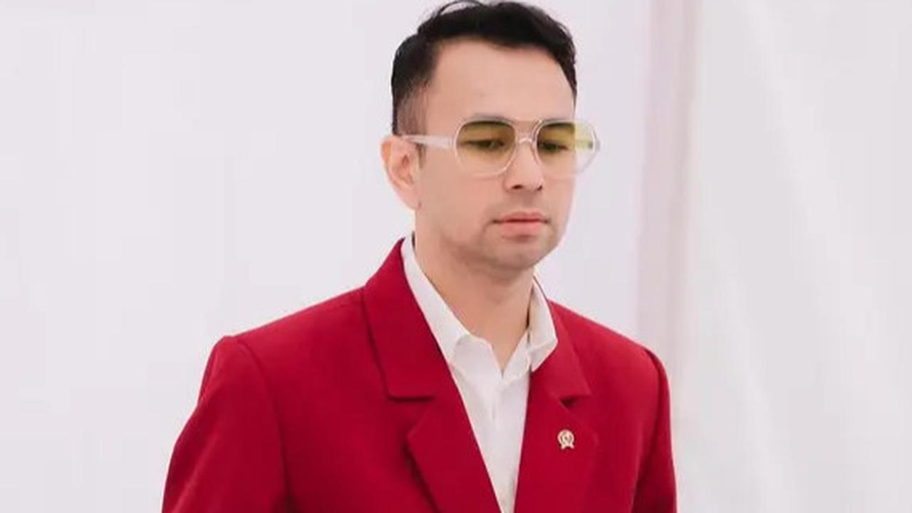Raffi Ahmad Unggah Video Prabowo, Pemerintah Pastikan Kesejahteraan Keluarga Affan