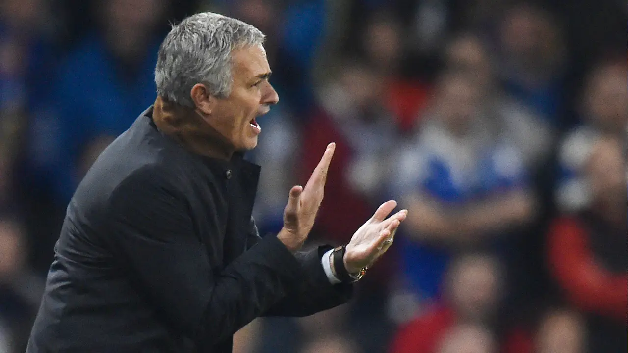 20151105-Liga Champions-Inggris-Chelsea-Dynamo Kiev-Reuters