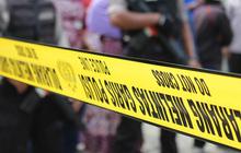 Polisi Temukan Tisu Magic dan Surat Izin Senjata di Dalam Mobil Brigadir RAT