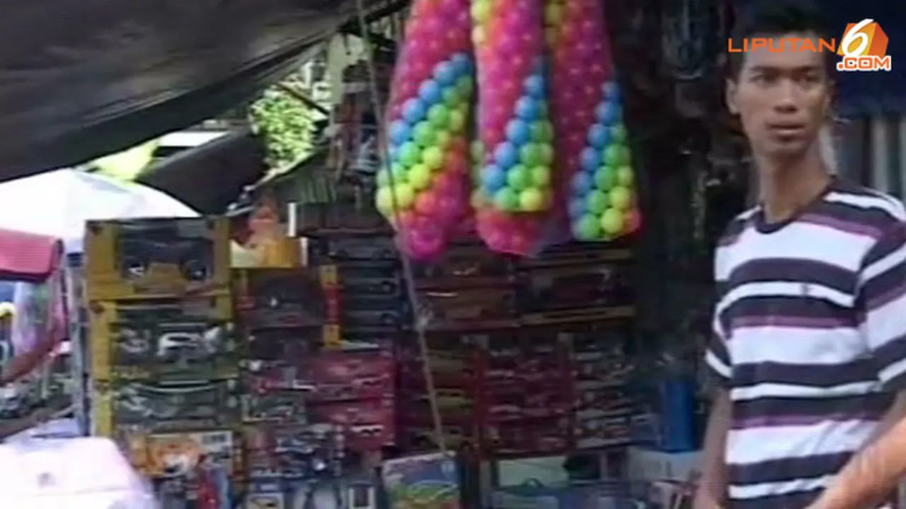 gembrong-live-130724b.jpg