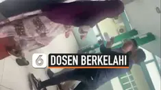 penganiayaan thumbnail